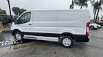 2024 Ford Transit 250 Low Roof RWD Empty Cargo Van for sale #7617C - photo 6