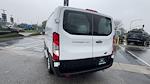 2024 Ford Transit 250 Low Roof RWD Empty Cargo Van for sale #7617C - photo 7