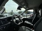 2024 Ford Transit 250 Low Roof RWD Empty Cargo Van for sale #7618C - photo 10