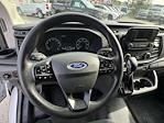 2024 Ford Transit 250 Low Roof RWD Empty Cargo Van for sale #7618C - photo 11