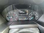 2024 Ford Transit 250 Low Roof RWD Empty Cargo Van for sale #7618C - photo 12