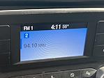 2024 Ford Transit 250 Low Roof RWD Empty Cargo Van for sale #7618C - photo 13