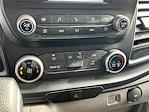 2024 Ford Transit 250 Low Roof RWD Empty Cargo Van for sale #7618C - photo 17