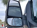 2024 Ford Transit 250 Low Roof RWD Empty Cargo Van for sale #7618C - photo 19