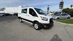 2024 Ford Transit 250 Low Roof RWD Empty Cargo Van for sale #7618C - photo 3