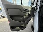 2024 Ford Transit 250 Low Roof RWD Empty Cargo Van for sale #7618C - photo 20