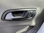2024 Ford Transit 250 Low Roof RWD Empty Cargo Van for sale #7618C - photo 21