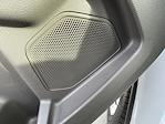 2024 Ford Transit 250 Low Roof RWD Empty Cargo Van for sale #7618C - photo 22