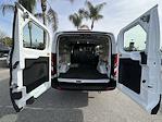 2024 Ford Transit 250 Low Roof RWD Empty Cargo Van for sale #7618C - photo 23