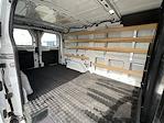 2024 Ford Transit 250 Low Roof RWD Empty Cargo Van for sale #7618C - photo 24