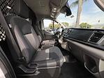2024 Ford Transit 250 Low Roof RWD Empty Cargo Van for sale #7618C - photo 25