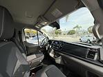 2024 Ford Transit 250 Low Roof RWD Empty Cargo Van for sale #7618C - photo 26