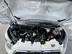 2024 Ford Transit 250 Low Roof RWD Empty Cargo Van for sale #7618C - photo 27