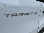 2024 Ford Transit 250 Low Roof RWD Empty Cargo Van for sale #7618C - photo 29
