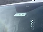 2024 Ford Transit 250 Low Roof RWD Empty Cargo Van for sale #7618C - photo 31