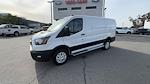 2024 Ford Transit 250 Low Roof RWD Empty Cargo Van for sale #7618C - photo 5