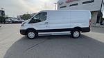 2024 Ford Transit 250 Low Roof RWD Empty Cargo Van for sale #7618C - photo 6