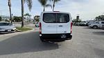 2024 Ford Transit 250 Low Roof RWD Empty Cargo Van for sale #7618C - photo 7