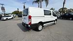 2024 Ford Transit 250 Low Roof RWD Empty Cargo Van for sale #7618C - photo 8