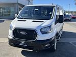2024 Ford Transit 250 Low Roof RWD Empty Cargo Van for sale #7619C - photo 1