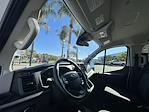 2024 Ford Transit 250 Low Roof RWD Empty Cargo Van for sale #7619C - photo 10
