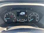 2024 Ford Transit 250 Low Roof RWD Empty Cargo Van for sale #7619C - photo 12