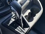2024 Ford Transit 250 Low Roof RWD Empty Cargo Van for sale #7619C - photo 15