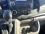 2024 Ford Transit 250 Low Roof RWD Empty Cargo Van for sale #7619C - photo 17