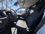 2024 Ford Transit 250 Low Roof RWD Empty Cargo Van for sale #7619C - photo 18