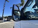 2024 Ford Transit 250 Low Roof RWD Empty Cargo Van for sale #7619C - photo 19
