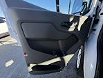 2024 Ford Transit 250 Low Roof RWD Empty Cargo Van for sale #7619C - photo 20