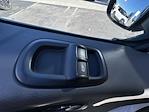 2024 Ford Transit 250 Low Roof RWD Empty Cargo Van for sale #7619C - photo 21