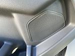 2024 Ford Transit 250 Low Roof RWD Empty Cargo Van for sale #7619C - photo 22