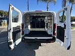 2024 Ford Transit 250 Low Roof RWD Empty Cargo Van for sale #7619C - photo 23