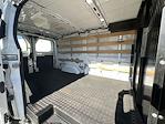 2024 Ford Transit 250 Low Roof RWD Empty Cargo Van for sale #7619C - photo 24