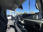2024 Ford Transit 250 Low Roof RWD Empty Cargo Van for sale #7619C - photo 26