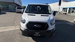 2024 Ford Transit 250 Low Roof RWD Empty Cargo Van for sale #7619C - photo 3