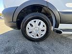 2024 Ford Transit 250 Low Roof RWD Empty Cargo Van for sale #7619C - photo 30
