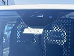 2024 Ford Transit 250 Low Roof RWD Empty Cargo Van for sale #7619C - photo 31