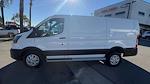 2024 Ford Transit 250 Low Roof RWD Empty Cargo Van for sale #7619C - photo 5