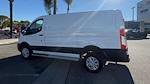 2024 Ford Transit 250 Low Roof RWD Empty Cargo Van for sale #7619C - photo 6