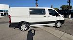 2024 Ford Transit 250 Low Roof RWD Empty Cargo Van for sale #7619C - photo 9