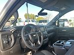 2023 Chevrolet Silverado 2500 Crew Cab RWD Pickup for sale #7638T - photo 10
