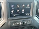 2023 Chevrolet Silverado 2500 Crew Cab RWD Pickup for sale #7638T - photo 13