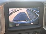 2023 Chevrolet Silverado 2500 Crew Cab RWD Pickup for sale #7638T - photo 14