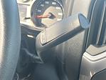 2023 Chevrolet Silverado 2500 Crew Cab RWD Pickup for sale #7638T - photo 15