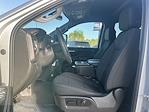 2023 Chevrolet Silverado 2500 Crew Cab RWD Pickup for sale #7638T - photo 18