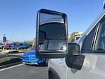 2023 Chevrolet Silverado 2500 Crew Cab RWD Pickup for sale #7638T - photo 19