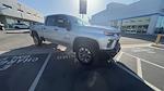2023 Chevrolet Silverado 2500 Crew Cab RWD Pickup for sale #7638T - photo 2