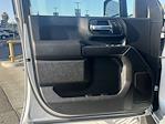 2023 Chevrolet Silverado 2500 Crew Cab RWD Pickup for sale #7638T - photo 21